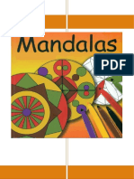 Los Mandalas