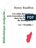 rusillon_le_tromba.pdf