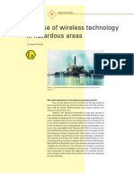 07the_use_of_wireless_technology_in_hazardous_areas.pdf