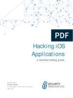 iOS Hacking Guide.pdf