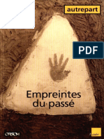 010012975.pdf