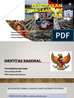 2 Identitas Nasional PDF