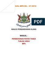 27manual Permohonan Papan Tanda Tunjuk Arah 0