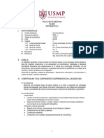 SILABO INFORMATICA II  2020 I.pdf