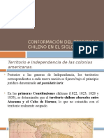 Ppt-Clase-5 (1) (Autoguardado)