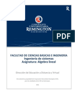 03-Matematicas III PDF