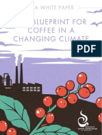 scaa-wp-climate-change.pdf