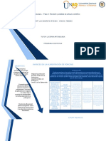 Analisis Articulo Cientifico