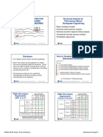 Topic15-5a-AdvancedAnalysisPart1Handouts.pdf