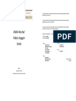 Document1 PDF