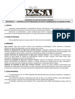 DESCRITIVO DOS POP.pdf