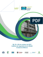 Folleto Congreso PDF