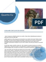 A MULHER COM FLUXO DE SANGUE.docx.pdf