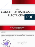 DIAPOSITIVA 1.pptx