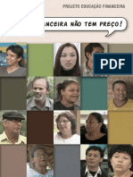 EducacaoFinanceira PDF