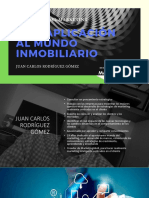 Tendencias de marketing inmobiliario Mayo 2019.pdf