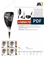 M1-Fairway.pdf