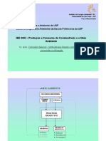 IEE0005-1a. aula - Conceitos básicos.pdf