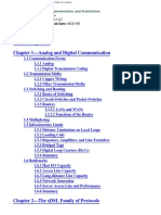 [Charles_K._Summers]_ADSL__STANDARDS_ARCHITECTURE_IMPLEMENTATION_1999