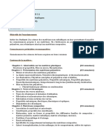 Matériaux non métalliques.pdf