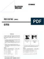 1990RD135.pdf