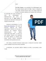 169624725-1001-Questoes-Comentadas-Portugues-Prof-Romulo-Passos.pdf