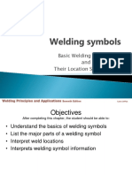 welding_symbols_powpnt.pdf