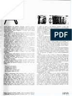 Genovés Revista Universidad Nacional PDF