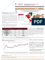 Comunicado Tecnico Diario COVID-19 2020.03.16 PDF