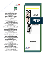 cartilha2007.pdf