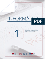 Apostila-Informatica-I-2016.pdf