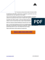 APR Express PDF