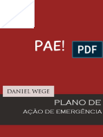 download-46396-PAE-1427301