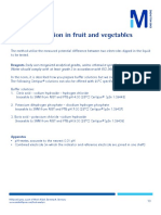 Regina 2016 PH in Fruit and vegetablesIS01842 1991 PDF