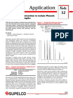 Phenol