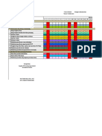 RENCANA KERJA BULAN SEPTEMBER 2018.xlsx