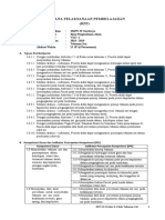 3a RPP Bab 8 Tekanan PDF