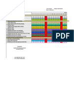 RENCANA KERJA BULAN OKTOBER 2018.xlsx