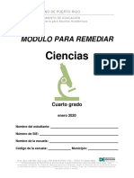 4to Ciencia