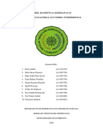 Makalah Jiwa PDF