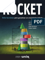 ROCKET Cap 1 PDF