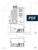 Proyecto-Nivel 0 PDF