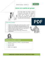 sesion 11 COMUNICACION.docx