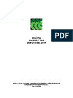 Lib 009 PDF