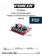 MI ST-2406-xxQ 190612 ML