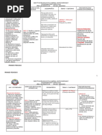 Malla-De-Matematicas-Grado 2