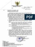 Pembentukan UPTD PPA Kab, Kota PDF