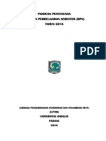 RPS-Mikrobiologi Farmasi I Revisi 2016-1 PDF