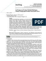 Konten2 PDF