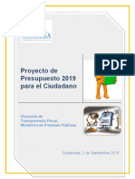 Proyecto de Presupuesto Ciudadano 2019.pdf